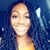 Johnecia Lyons's profile image