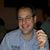 Remon Hollebeek's profile image