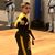 Wanda Ball Gentry's profile image