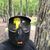 Keith Rfs Bonner's profile image