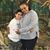 Awilda Colon's profile image