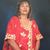 Edith Knowlin's profile image
