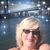 Harriet Kudelka's profile image