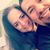 Ana Flor Perez's profile image