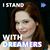 Brianna Michelle Brisma Williamson's profile image