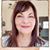 Valerie Bryant's profile image