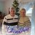 Ruth Leitzke's profile image