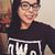Kimberly Sida's profile image