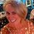 Leslie Cochran's profile image