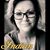 Brenda Warren Womble's profile image