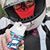 Nikki Weatherly's profile image