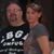 Tony Hammontree's profile image