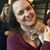 Jennifer Ann's profile image