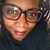 Rolena Murry's profile image