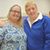Linda Fie Hotzman's profile image