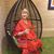 Sue O'Harra Barnes's profile image