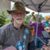 John Woodson's profile image