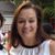 Dena Vederoff Parmer's profile image
