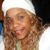 La Diosa Martinez's profile image
