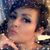 Yolanda Colon De Lopez's profile image