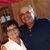 Cathy Feickert's profile image