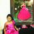 Luz Villa's profile image