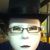 Jeremy Waters's profile image
