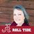Vicki Dobbs Lackey's profile image