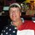 Robert Hollingsead's profile image