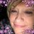 Nancy Madrigale Quintanilla's profile image