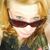 Donna Kirkland's profile image