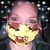 Mindee Jones's profile image