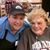 Tina Skiles Argabright's profile image