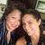 Monica Flesner's profile image