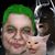 Ruben Soriano's profile image