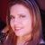 Sarah Suarez's profile image