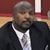 Tremayne Jolly's profile image