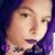LeeLee Lucero's profile image