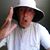 Darren Cook's profile image