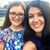 Amy Ann Crooks's profile image