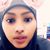 Hodan Aden's profile image