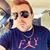 Sean Fullerton's profile image