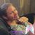 Cara Schimke Broderick's profile image