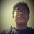 Aqmar Afidzi Rosleh's profile image