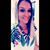 Nicole Louise's profile image