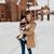 Jillian Batson's profile image