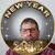 Rhinehart Mark's profile image