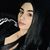 Arpi Labedjian's profile image