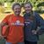 Sherry Horne's profile image
