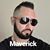 Justin Seiver's profile image